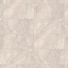 Mexen Litava Natural gres szkliwiony rekt. G1, płytka podłogowo-ścienna 120 x 60 cm, carving - TL406-120-060-04