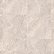 Mexen Litava Natural gres szkliwiony rekt. G1, płytka podłogowo-ścienna 120 x 60 cm, carving - TL406-120-060-04