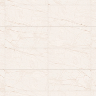 Mexen Dicta Crema gres szkliwiony rekt. G1, płytka podłogowo-ścienna 120 x 60 cm, carving - TL408-120-060-01