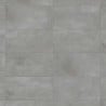 Mexen Calgary Grey gres szkliwiony rekt. G1, płytka podłogowo-ścienna 120 x 60 cm, carving - TL409-120-060-00