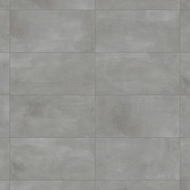 Mexen Calgary Grey gres szkliwiony rekt. G1, płytka podłogowo-ścienna 120 x 60 cm, carving - TL409-120-060-00