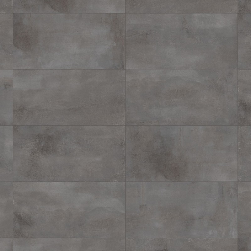 Mexen Calgary Gris gres szkliwiony rekt. G1, płytka podłogowo-ścienna 120 x 60 cm, carving - TL409-120-060-01