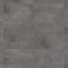 Mexen Calgary Gris gres szkliwiony rekt. G1, płytka podłogowo-ścienna 120 x 60 cm, carving - TL409-120-060-01