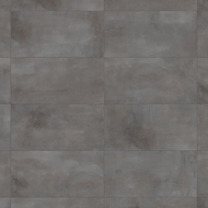 Mexen Calgary Gris gres szkliwiony rekt. G1, płytka podłogowo-ścienna 120 x 60 cm, carving - TL409-120-060-01