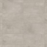 Mexen Calgary Silver gres szkliwiony rekt. G1, płytka podłogowo-ścienna 120 x 60 cm, carving - TL409-120-060-03