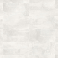 Mexen Calgary White gres szkliwiony rekt. G1, płytka podłogowo-ścienna 120 x 60 cm, carving - TL409-120-060-04