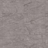 Mexen Leeds Nero gres szkliwiony rekt. G1, płytka podłogowo-ścienna 120 x 60 cm, carving - TL410-120-060-03