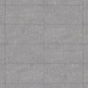 Mexen Flakes Grey gres szkliwiony rekt. G1, płytka podłogowo-ścienna 120 x 60 cm, carving - TL411-120-060-00