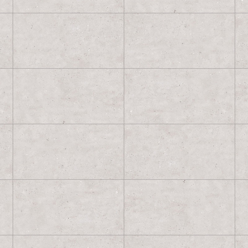 Mexen Flakes Bianco gres szkliwiony rekt. G1, płytka podłogowo-ścienna 120 x 60 cm, carving - TL411-120-060-01