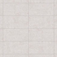 Mexen Flakes Bianco gres szkliwiony rekt. G1, płytka podłogowo-ścienna 120 x 60 cm, carving - TL411-120-060-01