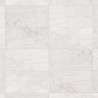 Mexen Morella Bianco gres szkliwiony rekt. G1, płytka podłogowo-ścienna 120 x 60 cm, carving - TL412-120-060-00