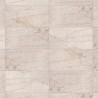 Mexen Morella Crema gres szkliwiony rekt. G1, płytka podłogowo-ścienna 120 x 60 cm, carving - TL412-120-060-01