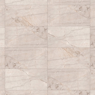 Mexen Morella Crema gres szkliwiony rekt. G1, płytka podłogowo-ścienna 120 x 60 cm, carving - TL412-120-060-01