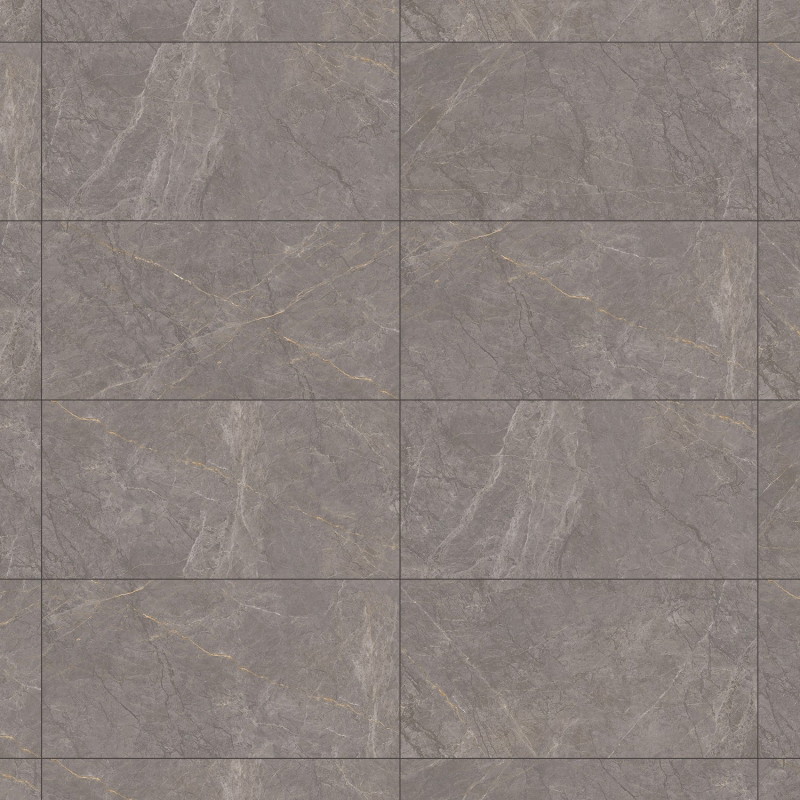 Mexen Egeo Nero gres szkliwiony rekt. G1, płytka podłogowo-ścienna 120 x 60 cm, carving - TL415-120-060-00