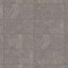 Mexen Egeo Nero gres szkliwiony rekt. G1, płytka podłogowo-ścienna 120 x 60 cm, carving - TL415-120-060-00