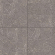 Mexen Egeo Nero gres szkliwiony rekt. G1, płytka podłogowo-ścienna 120 x 60 cm, carving - TL415-120-060-00