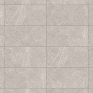 Mexen Egeo Grey gres szkliwiony rekt. G1, płytka podłogowo-ścienna 120 x 60 cm, carving - TL415-120-060-04