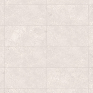 Mexen Olpado Bianco gres szkliwiony rekt. G1, płytka podłogowo-ścienna 120 x 60 cm, carving - TL417-120-060-00