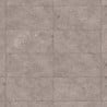 Mexen Olpado Choco gres szkliwiony rekt. G1, płytka podłogowo-ścienna 120 x 60 cm, carving - TL417-120-060-01