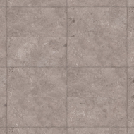 Mexen Olpado Choco gres szkliwiony rekt. G1, płytka podłogowo-ścienna 120 x 60 cm, carving - TL417-120-060-01