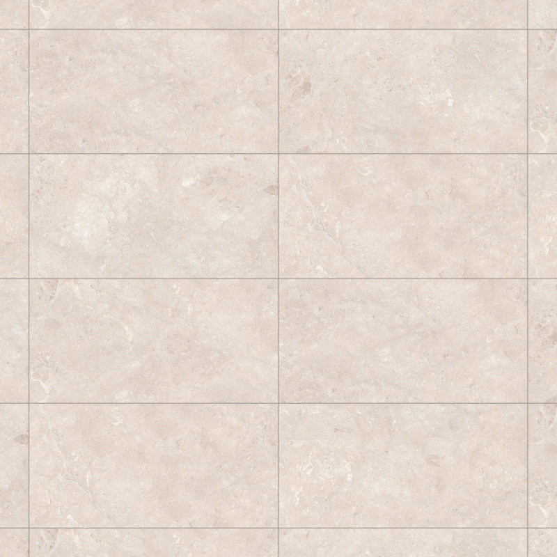 Mexen Olpado Soft gres szkliwiony rekt. G1, płytka podłogowo-ścienna 120 x 60 cm, carving - TL417-120-060-03