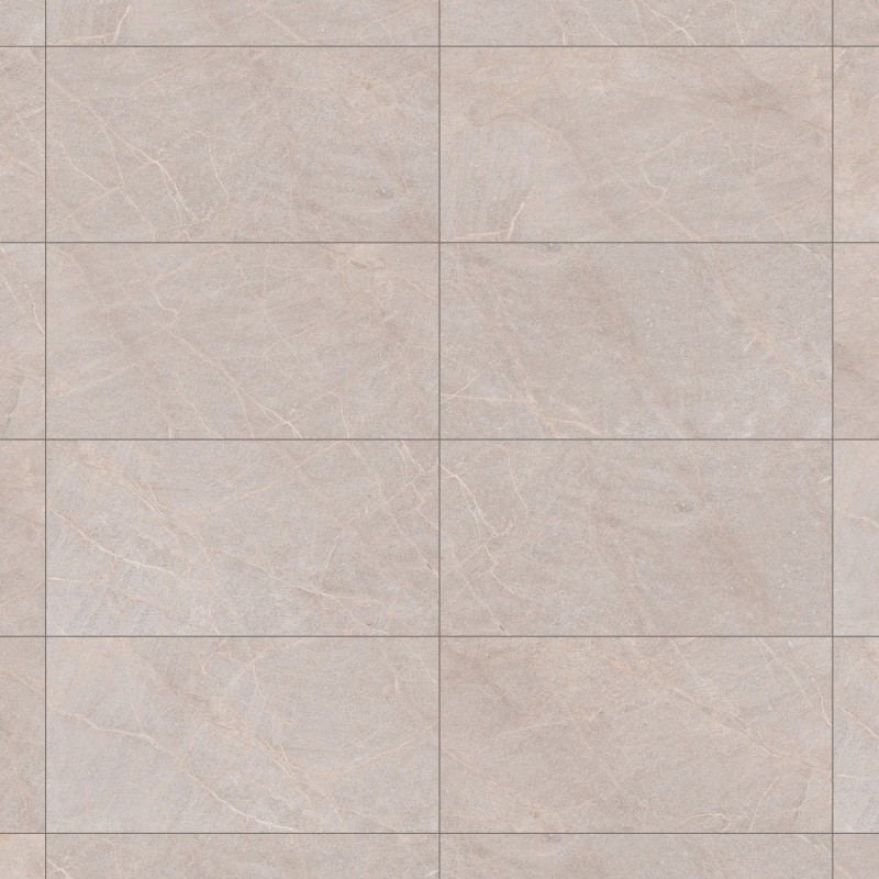 Mexen Olvera Beige gres szkliwiony rekt. G1, płytka podłogowo-ścienna 120 x 60 cm, carving - TL418-120-060-00