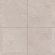 Mexen Olvera Beige gres szkliwiony rekt. G1, płytka podłogowo-ścienna 120 x 60 cm, carving - TL418-120-060-00