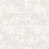 Mexen Orienta Bianco gres szkliwiony rekt. G1, płytka podłogowo-ścienna 120 x 60 cm, carving - TL419-120-060-00