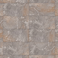 Mexen Blaze Natural gres szkliwiony rekt. G1, płytka podłogowo-ścienna 120 x 60 cm, carving - TL420-120-060-00