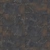 Mexen Blaze Nero gres szkliwiony rekt. G1, płytka podłogowo-ścienna 120 x 60 cm, carving - TL420-120-060-01