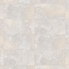 Mexen Blaze Silver gres szkliwiony rekt. G1, płytka podłogowo-ścienna 120 x 60 cm, carving - TL420-120-060-02