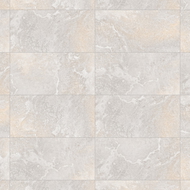 Mexen Blaze Silver gres szkliwiony rekt. G1, płytka podłogowo-ścienna 120 x 60 cm, carving - TL420-120-060-02