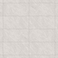 Mexen Harper Bianco gres szkliwiony rekt. G1, płytka podłogowo-ścienna 120 x 60 cm, carving - TL422-120-060-00