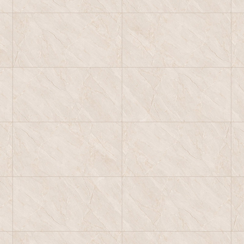 Mexen Harper Crema gres szkliwiony rekt. G1, płytka podłogowo-ścienna 120 x 60 cm, carving - TL422-120-060-01