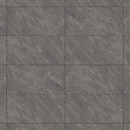 Mexen Harper Grey gres szkliwiony rekt. G1, płytka podłogowo-ścienna 120 x 60 cm, carving - TL422-120-060-02