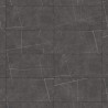 Mexen Dazzle Negro gres szkliwiony rekt. G1, płytka podłogowo-ścienna 120 x 60 cm, carving - TL423-120-060-03