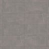 Mexen Dazzle Grey gres szkliwiony rekt. G1, płytka podłogowo-ścienna 120 x 60 cm, carving - TL423-120-060-04