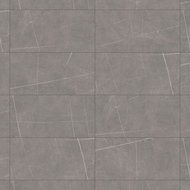 Mexen Dazzle Grey gres szkliwiony rekt. G1, płytka podłogowo-ścienna 120 x 60 cm, carving - TL423-120-060-04