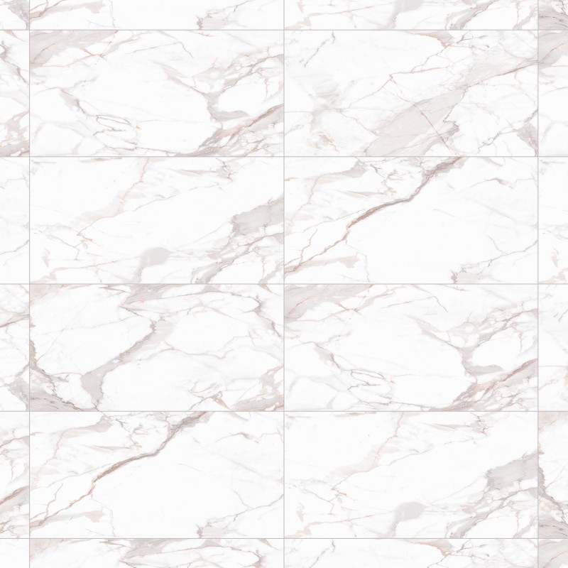 Mexen Nubian Grey gres szkliwiony rekt. G1, płytka podłogowo-ścienna 120 x 60 cm, carving - TL424-120-060-00