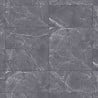 Mexen Vennisa Nero gres szkliwiony rekt. G1, płytka podłogowo-ścienna 120 x 60 cm, carving - TL426-120-060-03