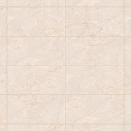 Mexen Dolca Crema gres szkliwiony rekt. G1, płytka podłogowo-ścienna 120 x 60 cm, carving - TL427-120-060-00