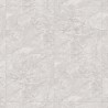 Mexen Dolca Bianco gres szkliwiony rekt. G1, płytka podłogowo-ścienna 120 x 60 cm, carving - TL427-120-060-01