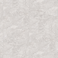 Mexen Dolca Bianco gres szkliwiony rekt. G1, płytka podłogowo-ścienna 120 x 60 cm, carving - TL427-120-060-01