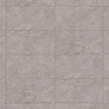 Mexen Dolca Smoke gres szkliwiony rekt. G1, płytka podłogowo-ścienna 120 x 60 cm, carving - TL427-120-060-02