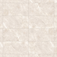 Mexen Visby Crema gres szkliwiony rekt. G1, płytka podłogowo-ścienna 120 x 60 cm, carving - TL428-120-060-04