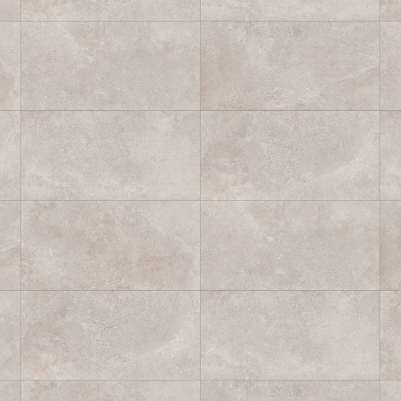 Mexen Oberon Argento gres szkliwiony rekt. G1, płytka podłogowo-ścienna 120 x 60 cm, carving - TL429-120-060-00