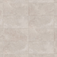 Mexen Oberon Argento gres szkliwiony rekt. G1, płytka podłogowo-ścienna 120 x 60 cm, carving - TL429-120-060-00