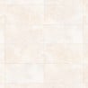 Mexen Oberon Bianco gres szkliwiony rekt. G1, płytka podłogowo-ścienna 120 x 60 cm, carving - TL429-120-060-02