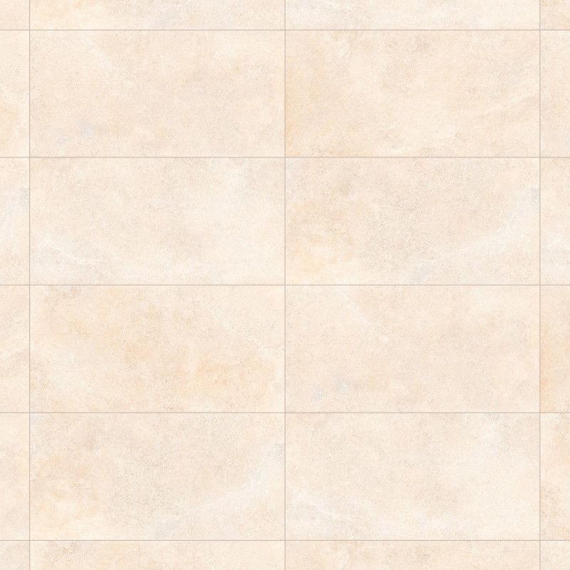 Mexen Oberon Crema gres szkliwiony rekt. G1, płytka podłogowo-ścienna 120 x 60 cm, carving - TL429-120-060-04
