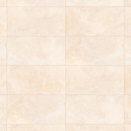 Mexen Oberon Crema gres szkliwiony rekt. G1, płytka podłogowo-ścienna 120 x 60 cm, carving - TL429-120-060-04